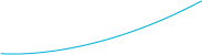 decorative curved line