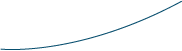 decorative curved line