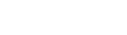 decorative curved line