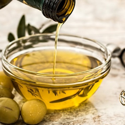 Fats: The Good and The Bad
