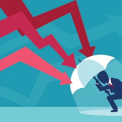 How to Manage Crisis