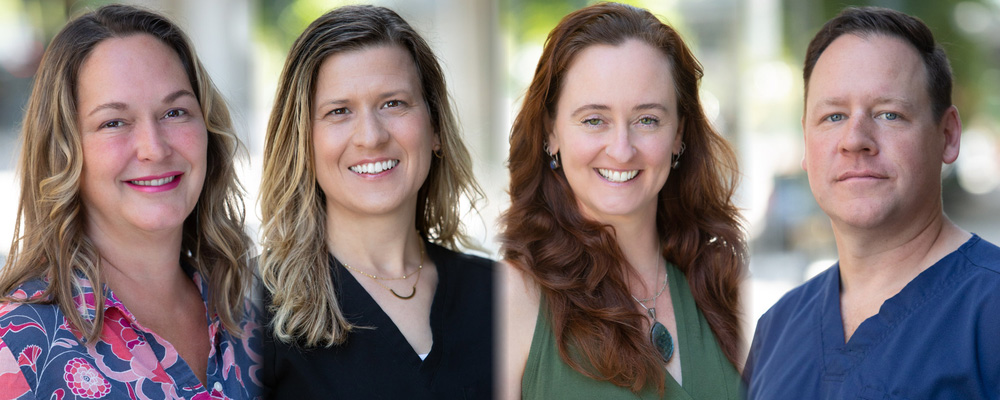 practitioners headshot
